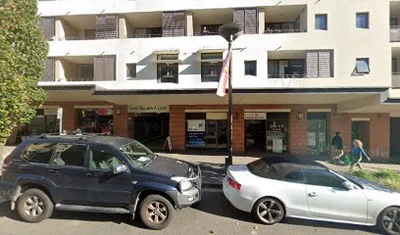 Dr Thuy Huong Nguyen