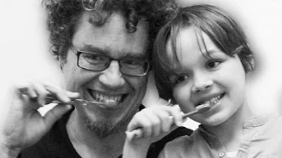 PK Richardson Dental