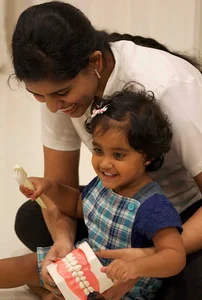 The Hive Specialist and Dental Centre