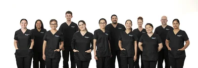 Affordable Dental Parramatta