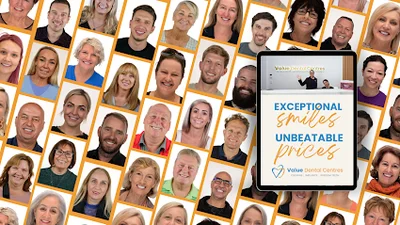 Value Dental Centres