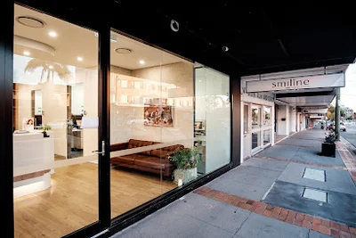 Smiline Dental