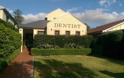 Family Dental Practice Brighton-Le-Sands