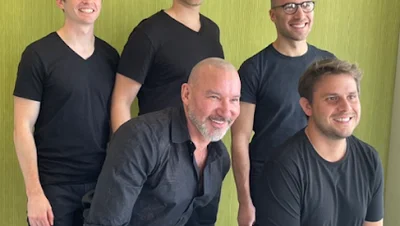 Randwick Dental Clinic