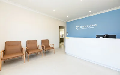 Maroubra Dental Clinic