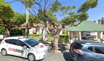 Priority Dental Care