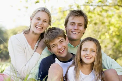 Rosebery Dental Centre