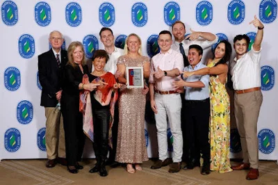 Vital Dental Randwick