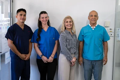 Maroubra Junction Dental Centre