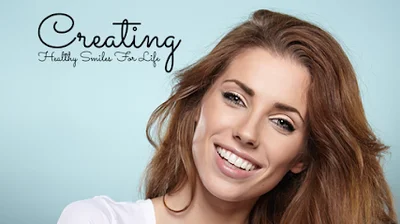 Healthy Smile Centre