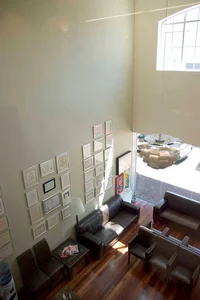 All Day All Night Dental