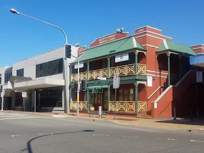 Scott Street Dental Care