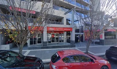 Professional Dental Care