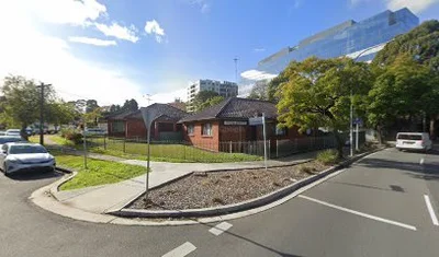 Bankstown Dental Care