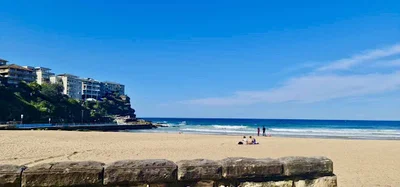 Smile Denture Clinic