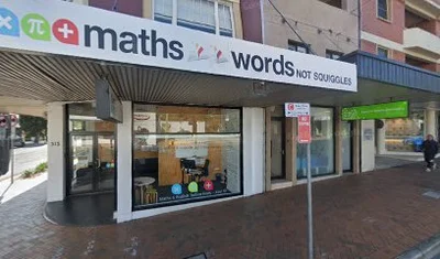 The Special Needs Dentistry Practice