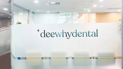 Dee Why Dental