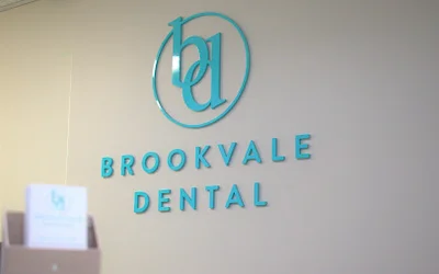 Brookvale Dental