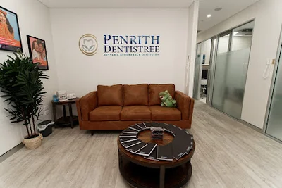 Penrith Dentistree
