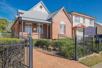 Simply Beautiful Smiles