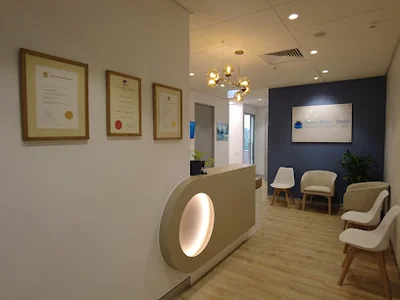 Sydney Special Needs Dentistry (Mind Body Teeth) - Dr Avanti Karve