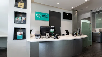 National Dental Care Turramurra