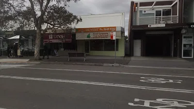 North Turramurra Dentists