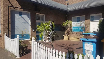 Dental Specialists of Turramurra