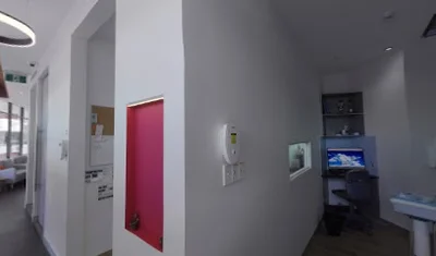 Hornsby Dental Lifeline