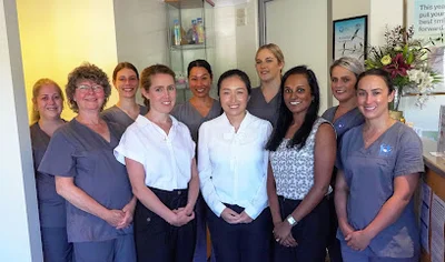 South Penrith Family Dental
