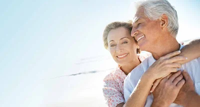 Phoenix Denture Clinic