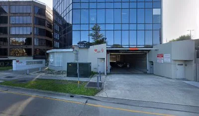 Sydney Endodontic Centre