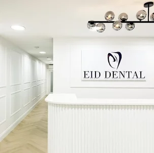 Eid Dental