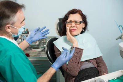 Prudential Dental Clinic Five Dock