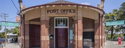 All Needs Dental Croydon