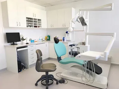 Good Choice Dental