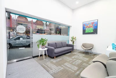 Maven Dental Burwood