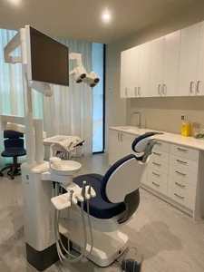 Beautiful Dental Care