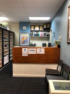 Strathfield Dentists