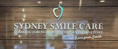 Sydney Smile Care Burwood