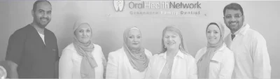Greenacre Family Dentist