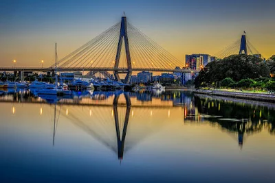 Annandale Village Dentistry