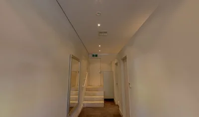 Everyday Dental Care