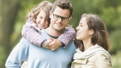 Summer Hill Dental Group