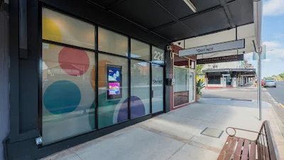 Distinct Dental Centre