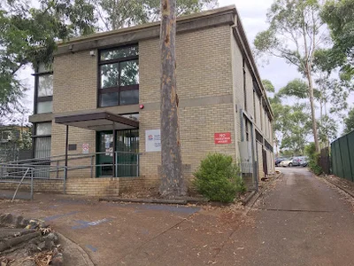 Yagoona Dental Clinic