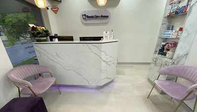 Dental Care Avenue
