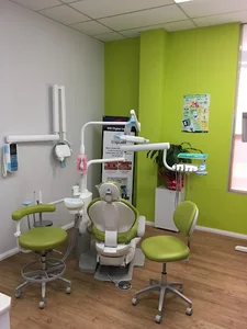 Advance Dental Canley Heights