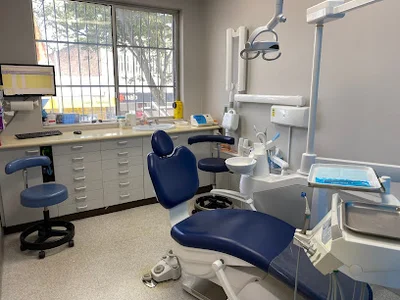 Ideal Smile Dental Cabramatta