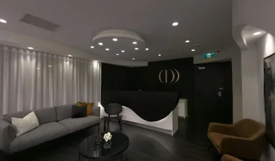 Oatlands Dental Strathfield